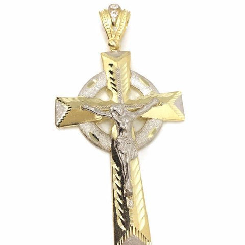 Cross 10K GCP_034 - WORLDSTARBLING