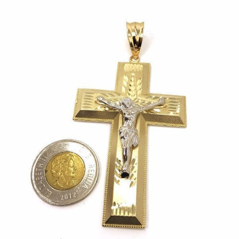 Cross GCP_046 - WORLDSTARBLING