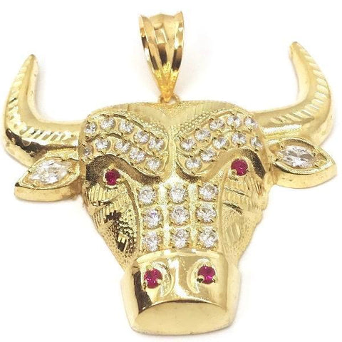Taurus WLP_008 - WORLDSTARBLING