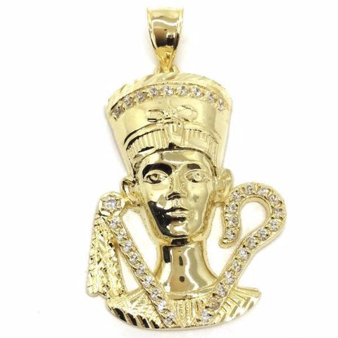 Pharoah PGP_008 - WORLDSTARBLING