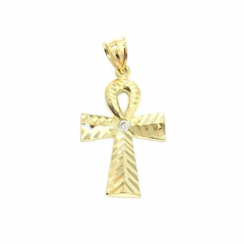 Ankh Cross GAP_003 - WORLDSTARBLING