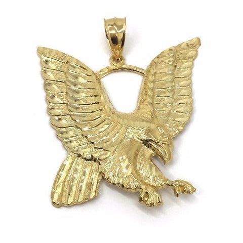 Eagle WLP_007 - WORLDSTARBLING