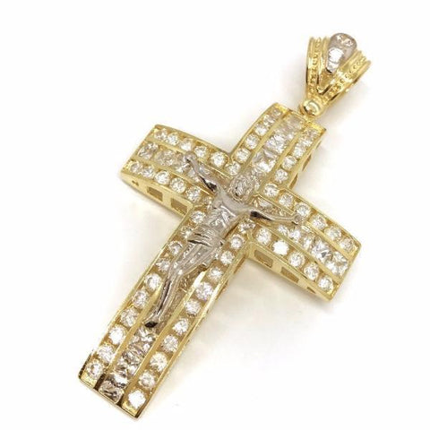 Cross 10K GCP_019 - WORLDSTARBLING