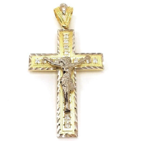 Cross GCP_043 - WORLDSTARBLING