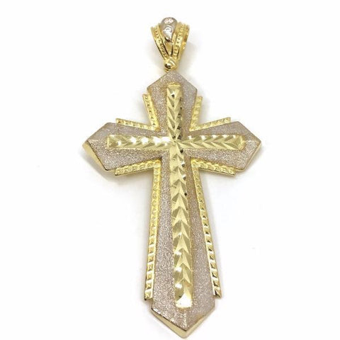 Cross GCP_044 - WORLDSTARBLING