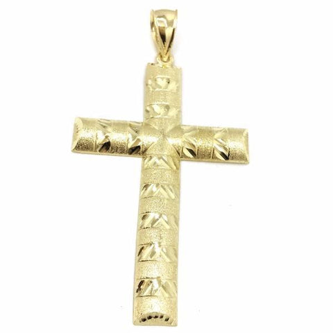 Cross 10K GCP_022 - WORLDSTARBLING