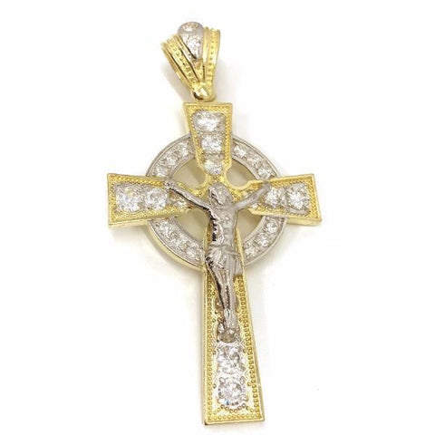 Cross 10K GCP_029 - WORLDSTARBLING