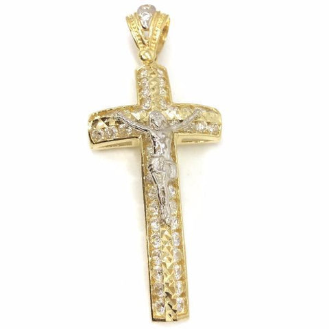 Cross 10K GCP_033 - WORLDSTARBLING