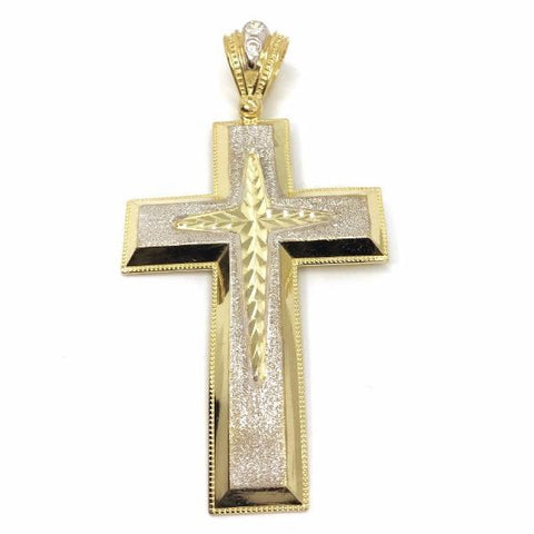Cross GCP_042 - WORLDSTARBLING