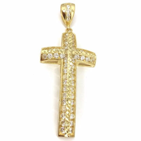 Cross 10K GCP_018 - WORLDSTARBLING