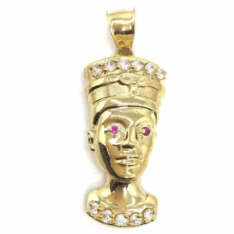 Pharoah PGP_022 - WORLDSTARBLING