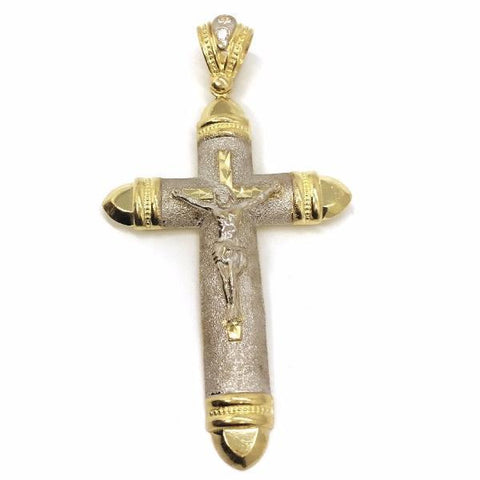Cross GCP_045 - WORLDSTARBLING