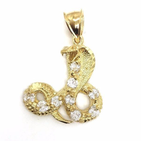 Snake WLP_013 - WORLDSTARBLING
