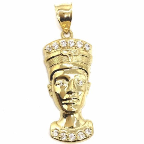 Pharoah PGP_021 - WORLDSTARBLING