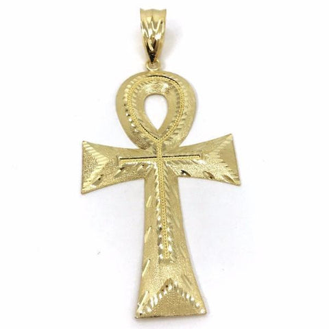 Ankh Cross GAP_006 - WORLDSTARBLING