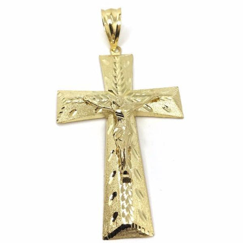 Cross GCP_041 - WORLDSTARBLING