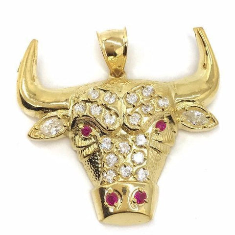 Taurus WLP_004 - WORLDSTARBLING