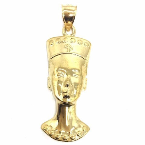 Pharoah PGP_017 - WORLDSTARBLING