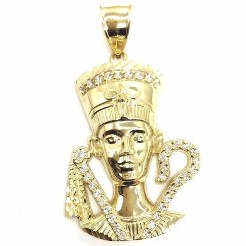 Pharoah PGP_015 - WORLDSTARBLING