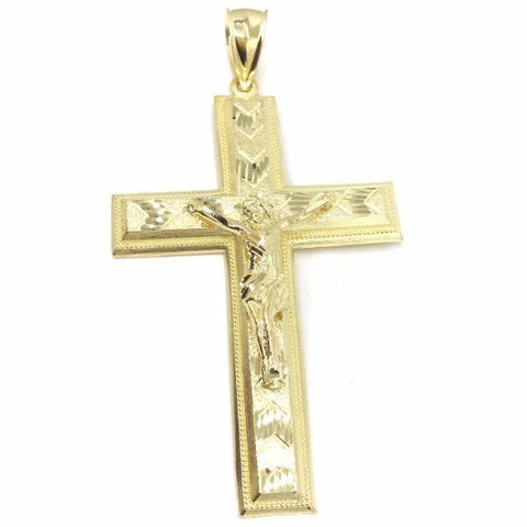 Cross 10K GCP_031 - WORLDSTARBLING