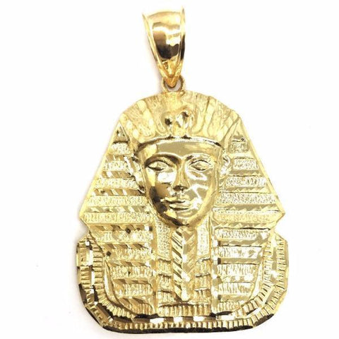 Pharoah PGP_016 - WORLDSTARBLING