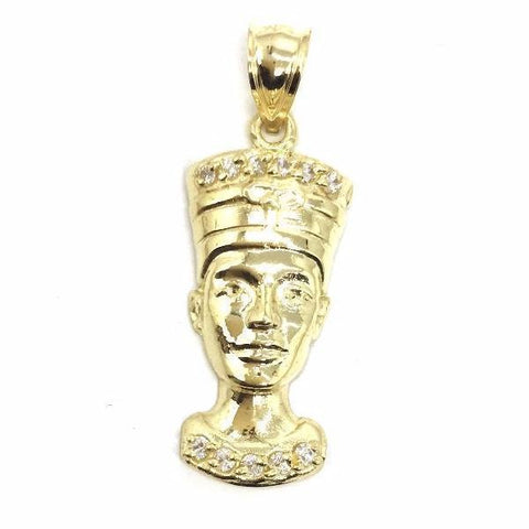 Pharoah PGP_011 - WORLDSTARBLING