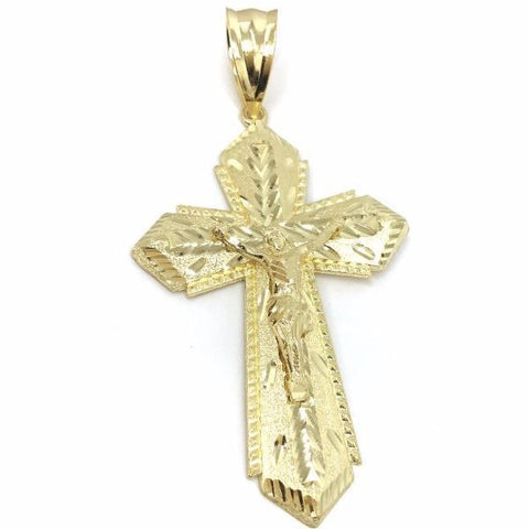 Cross 10K GCP_025 - WORLDSTARBLING