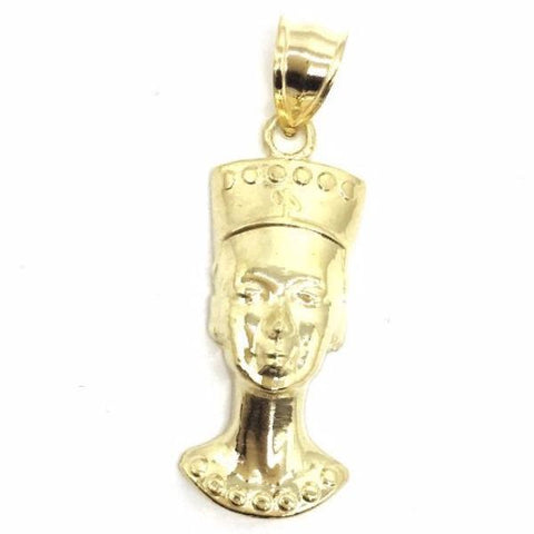 Pharoah PGP_012 - WORLDSTARBLING
