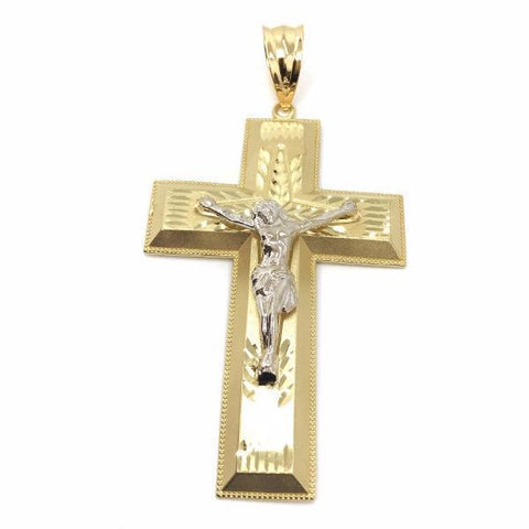 Cross GCP_046 - WORLDSTARBLING