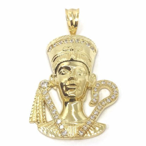 Pharoah PGP_010 - WORLDSTARBLING