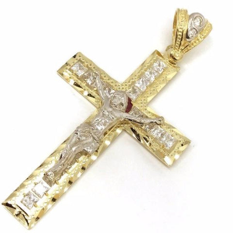 Cross 10K GCP_016 - WORLDSTARBLING