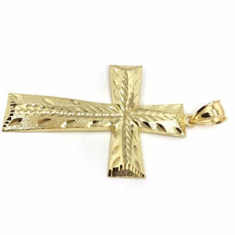 Cross 10K GCP_017 - WORLDSTARBLING