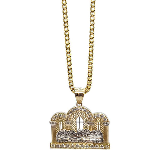MNG-070 rdj2-28p-2.2mm-12g - WORLDSTARBLING