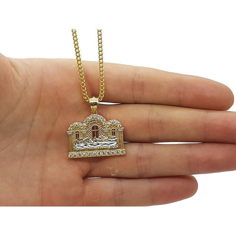 MNG-070 rdj2-28p-2.2mm-12g - WORLDSTARBLING