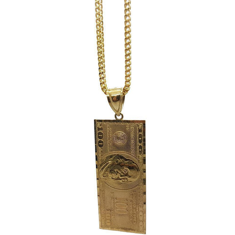 MNG-046 100-28p-2.2mm-14.6g - WORLDSTARBLING