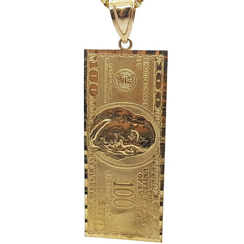 MNG-046 100-28p-2.2mm-14.6g - WORLDSTARBLING