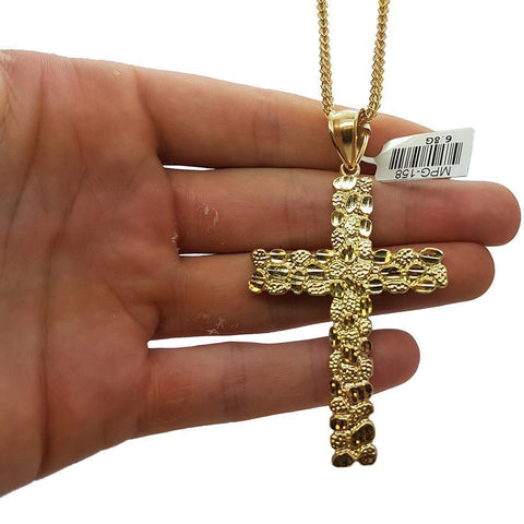 MNG-056 ciriaco-24p-2.2mm-13.5g - WORLDSTARBLING