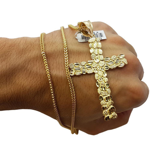 MNG-056 ciriaco-24p-2.2mm-13.5g - WORLDSTARBLING