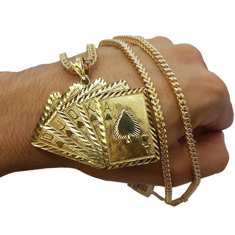 MNG-099 royal-26p3.4mm2tons-30.6g - WORLDSTARBLING