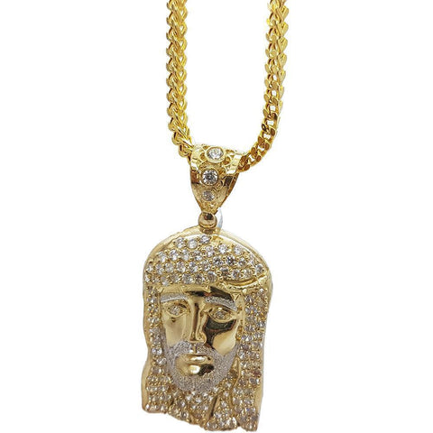 MNG-098 priomo-28p-3.5mm-37.6g - WORLDSTARBLING