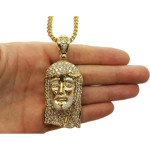MNG-098 priomo-28p-3.5mm-37.6g - WORLDSTARBLING