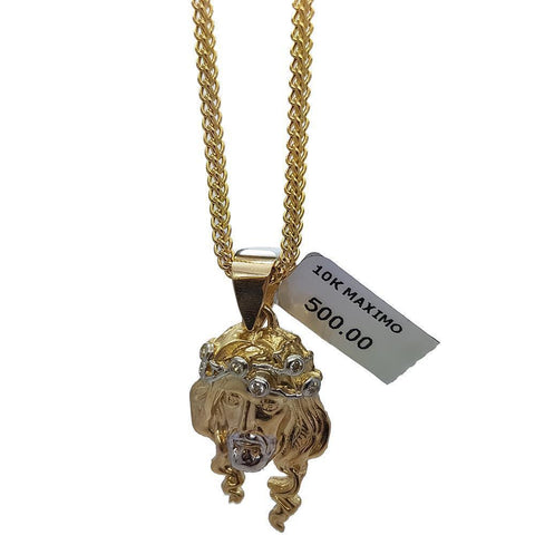 MNG-065 maximo-28p-2.2mm-15.5g - WORLDSTARBLING