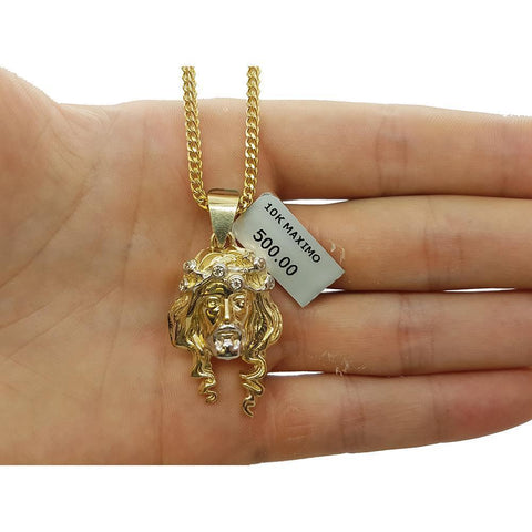 MNG-065 maximo-28p-2.2mm-15.5g - WORLDSTARBLING