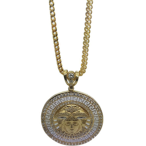 MNG-104 vers-32p4mm-54.5g - WORLDSTARBLING