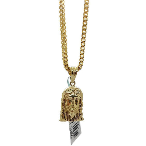 MNG-029 nazareth-26p2.2mm-8.60g - WORLDSTARBLING