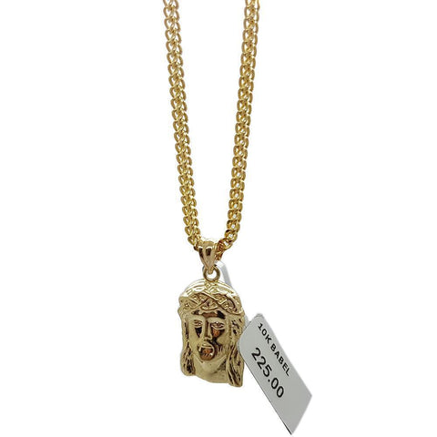 MNG-052 babel-26p2.2mm-9.15g - WORLDSTARBLING