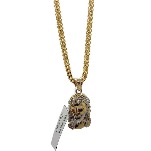 MNG-049 amen-28p2.2mm-9.45g - WORLDSTARBLING
