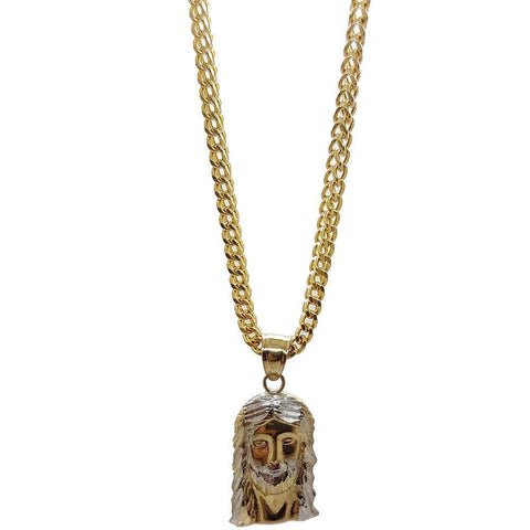 MNG-066 messiat-26p2.2mm-8.50g - WORLDSTARBLING