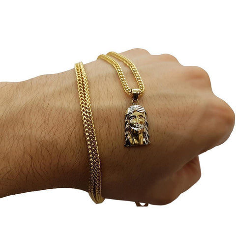 MNG-066 messiat-26p2.2mm-8.50g - WORLDSTARBLING