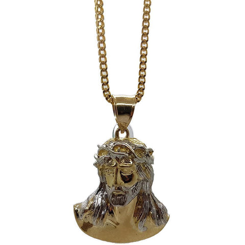 MNG-053 batista-26p2.2mm-13.05g - WORLDSTARBLING